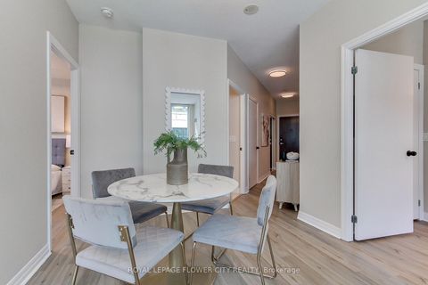 Photo 10 at 302 - 12 Yonge Street, Waterfront Communities C1, Toronto