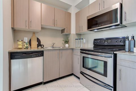 Photo 14 at 302 - 12 Yonge Street, Waterfront Communities C1, Toronto