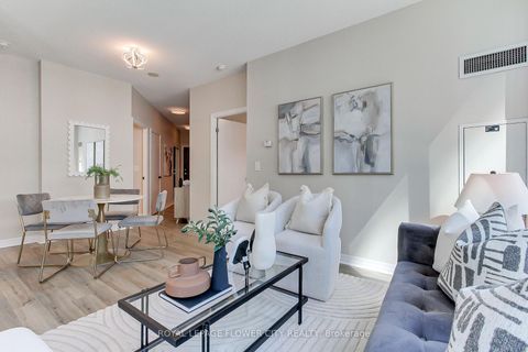 Photo 20 at 302 - 12 Yonge Street, Waterfront Communities C1, Toronto