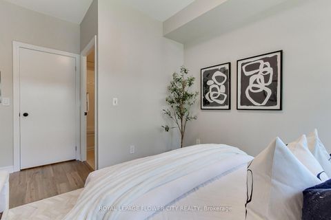 Photo 25 at 302 - 12 Yonge Street, Waterfront Communities C1, Toronto