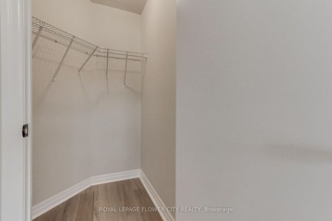 Photo 26 at 302 - 12 Yonge Street, Waterfront Communities C1, Toronto