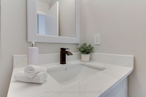 Photo 29 at 302 - 12 Yonge Street, Waterfront Communities C1, Toronto