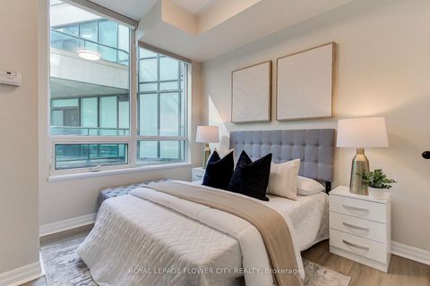 Photo 31 at 302 - 12 Yonge Street, Waterfront Communities C1, Toronto
