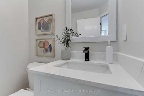 Photo 34 at 302 - 12 Yonge Street, Waterfront Communities C1, Toronto