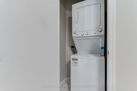 Photo 35 at 302 - 12 Yonge Street, Waterfront Communities C1, Toronto