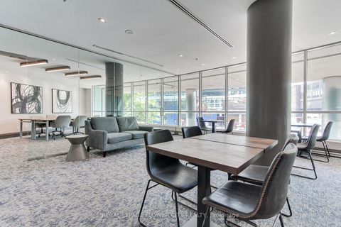 Photo 39 at 302 - 12 Yonge Street, Waterfront Communities C1, Toronto