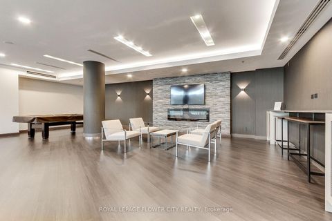 Photo 41 at 302 - 12 Yonge Street, Waterfront Communities C1, Toronto