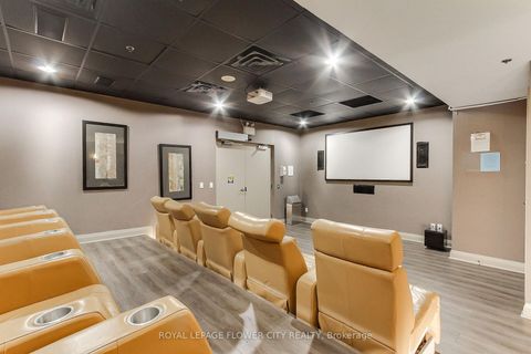 Photo 44 at 302 - 12 Yonge Street, Waterfront Communities C1, Toronto