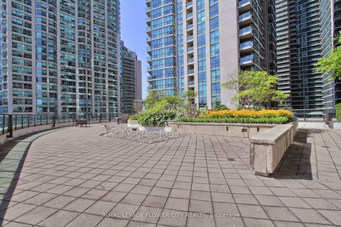 Photo 46 at 302 - 12 Yonge Street, Waterfront Communities C1, Toronto