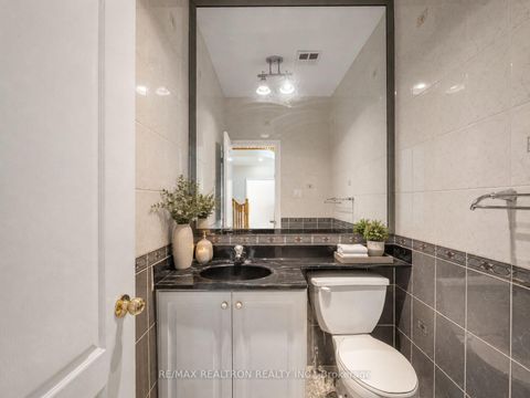 Photo 16 at 36 Fern Avenue, Langstaff, Richmond Hill