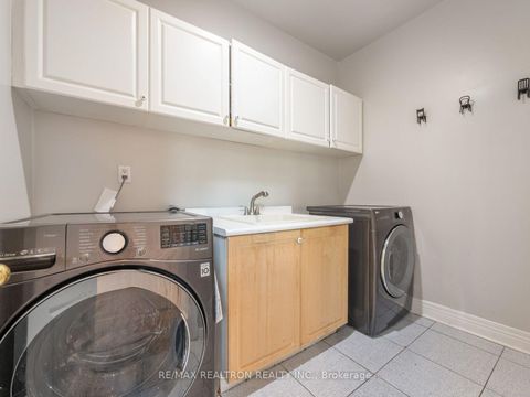 Photo 17 at 36 Fern Avenue, Langstaff, Richmond Hill