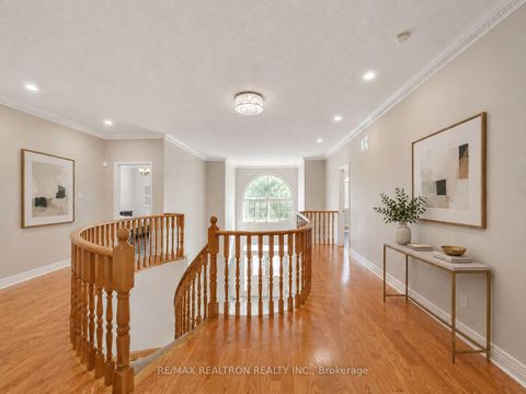 Photo 18 at 36 Fern Avenue, Langstaff, Richmond Hill
