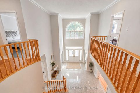 Photo 19 at 36 Fern Avenue, Langstaff, Richmond Hill