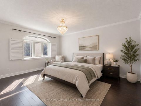 Photo 20 at 36 Fern Avenue, Langstaff, Richmond Hill