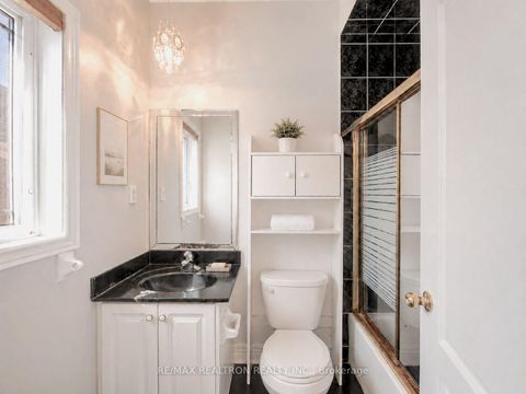 Photo 22 at 36 Fern Avenue, Langstaff, Richmond Hill