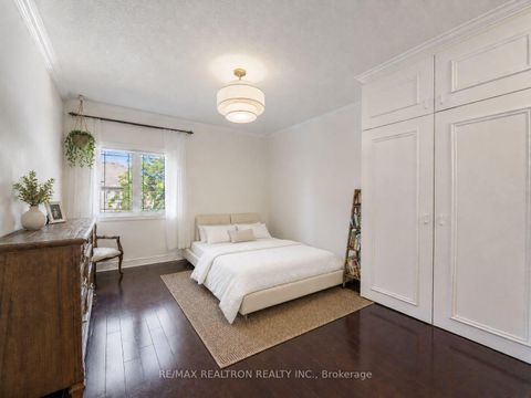 Photo 26 at 36 Fern Avenue, Langstaff, Richmond Hill
