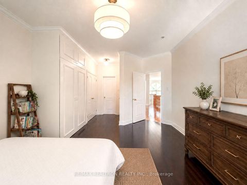 Photo 27 at 36 Fern Avenue, Langstaff, Richmond Hill