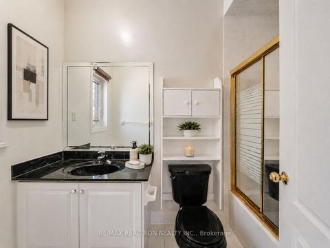 Photo 28 at 36 Fern Avenue, Langstaff, Richmond Hill