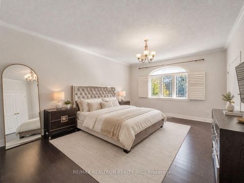 Photo 29 at 36 Fern Avenue, Langstaff, Richmond Hill