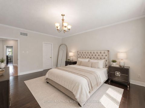 Photo 30 at 36 Fern Avenue, Langstaff, Richmond Hill