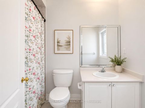 Photo 31 at 36 Fern Avenue, Langstaff, Richmond Hill