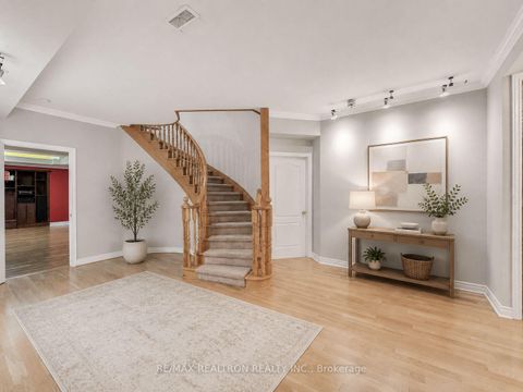 Photo 32 at 36 Fern Avenue, Langstaff, Richmond Hill