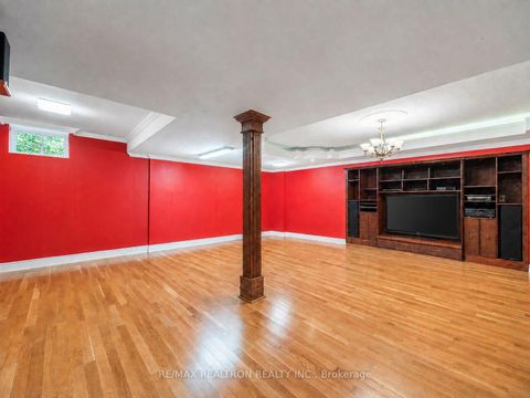 Photo 33 at 36 Fern Avenue, Langstaff, Richmond Hill