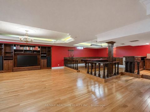 Photo 34 at 36 Fern Avenue, Langstaff, Richmond Hill