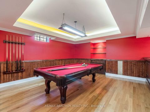 Photo 35 at 36 Fern Avenue, Langstaff, Richmond Hill