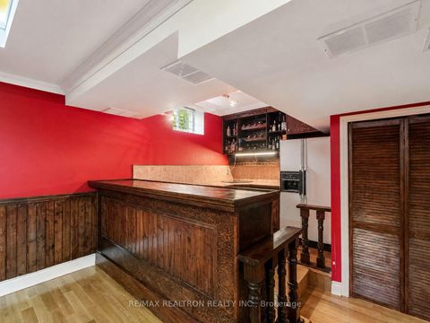 Photo 36 at 36 Fern Avenue, Langstaff, Richmond Hill
