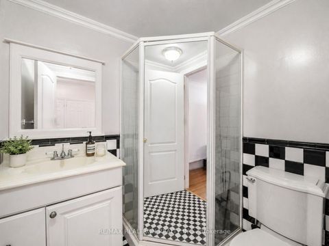 Photo 38 at 36 Fern Avenue, Langstaff, Richmond Hill
