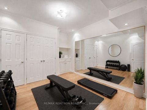 Photo 39 at 36 Fern Avenue, Langstaff, Richmond Hill