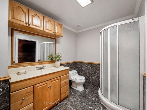Photo 40 at 36 Fern Avenue, Langstaff, Richmond Hill