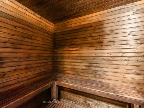 Photo 41 at 36 Fern Avenue, Langstaff, Richmond Hill