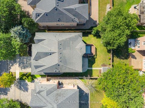 Photo 48 at 36 Fern Avenue, Langstaff, Richmond Hill