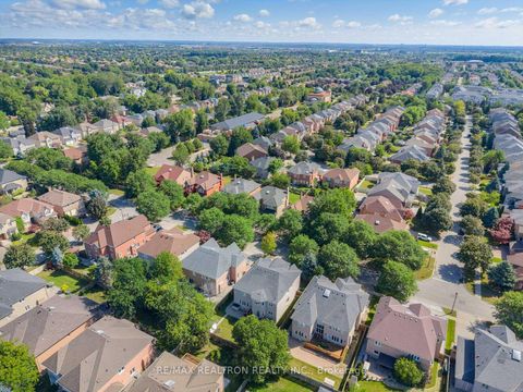 Photo 49 at 36 Fern Avenue, Langstaff, Richmond Hill
