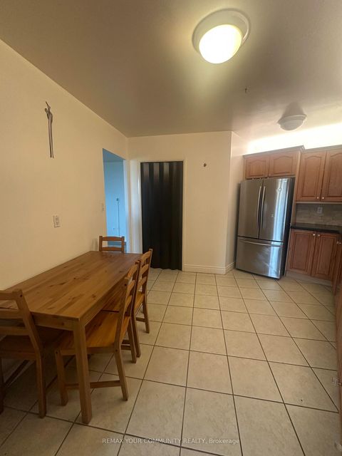 Photo 17 at 1711 - 15 Vicora Linkway, Flemingdon Park, Toronto