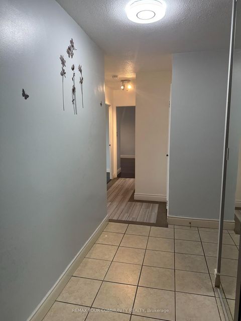 Photo 18 at 1711 - 15 Vicora Linkway, Flemingdon Park, Toronto