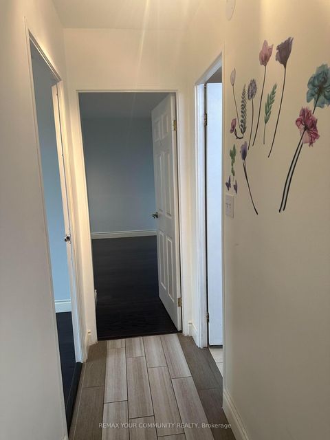 Photo 21 at 1711 - 15 Vicora Linkway, Flemingdon Park, Toronto