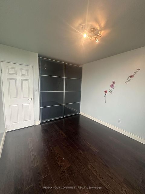 Photo 23 at 1711 - 15 Vicora Linkway, Flemingdon Park, Toronto