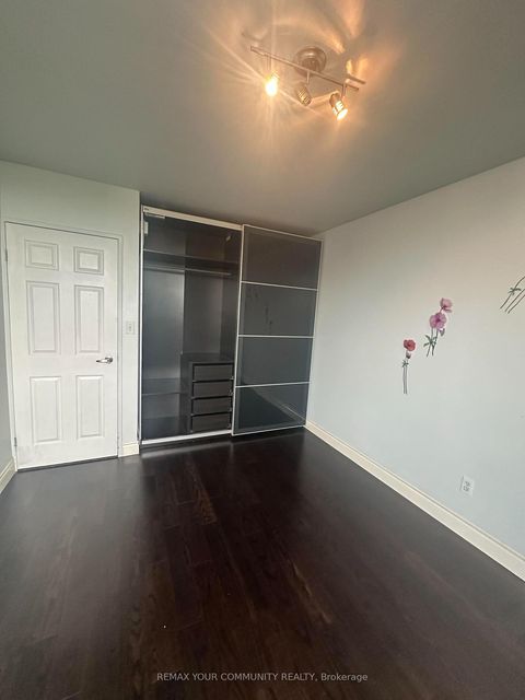 Photo 24 at 1711 - 15 Vicora Linkway, Flemingdon Park, Toronto