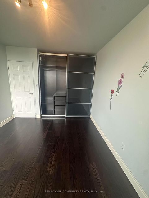 Photo 28 at 1711 - 15 Vicora Linkway, Flemingdon Park, Toronto