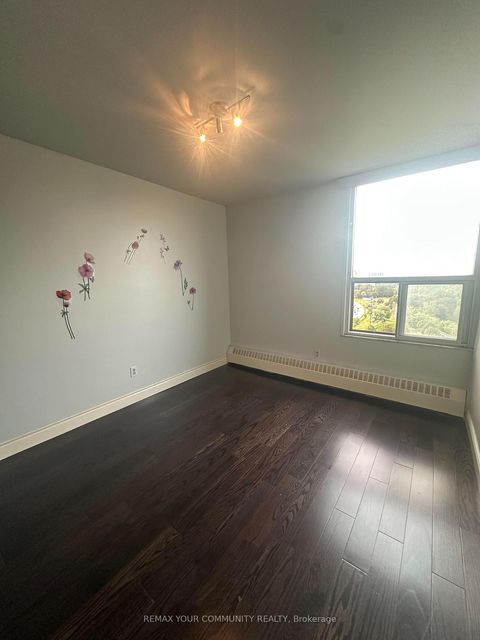 Photo 29 at 1711 - 15 Vicora Linkway, Flemingdon Park, Toronto