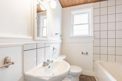 Photo 17 at 18 Holgate Street, Allandale, Barrie