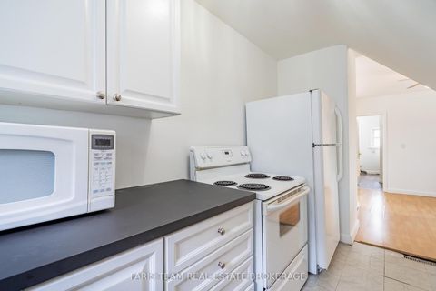 Photo 20 at 18 Holgate Street, Allandale, Barrie