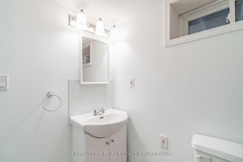 Photo 36 at 18 Holgate Street, Allandale, Barrie