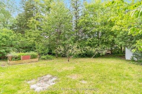 Photo 45 at 18 Holgate Street, Allandale, Barrie
