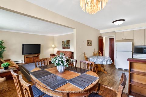 Photo 11 at 50 Waniska Avenue, Queensway, Toronto