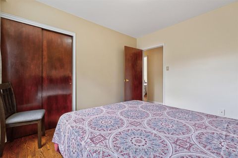 Photo 14 at 50 Waniska Avenue, Queensway, Toronto