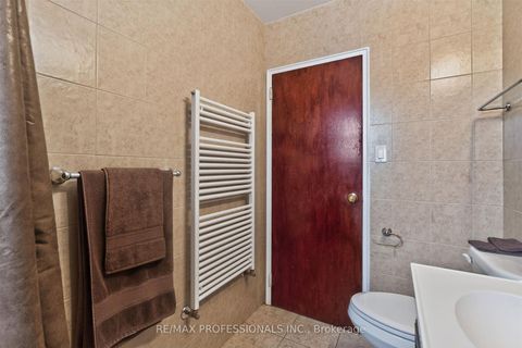 Photo 20 at 50 Waniska Avenue, Queensway, Toronto